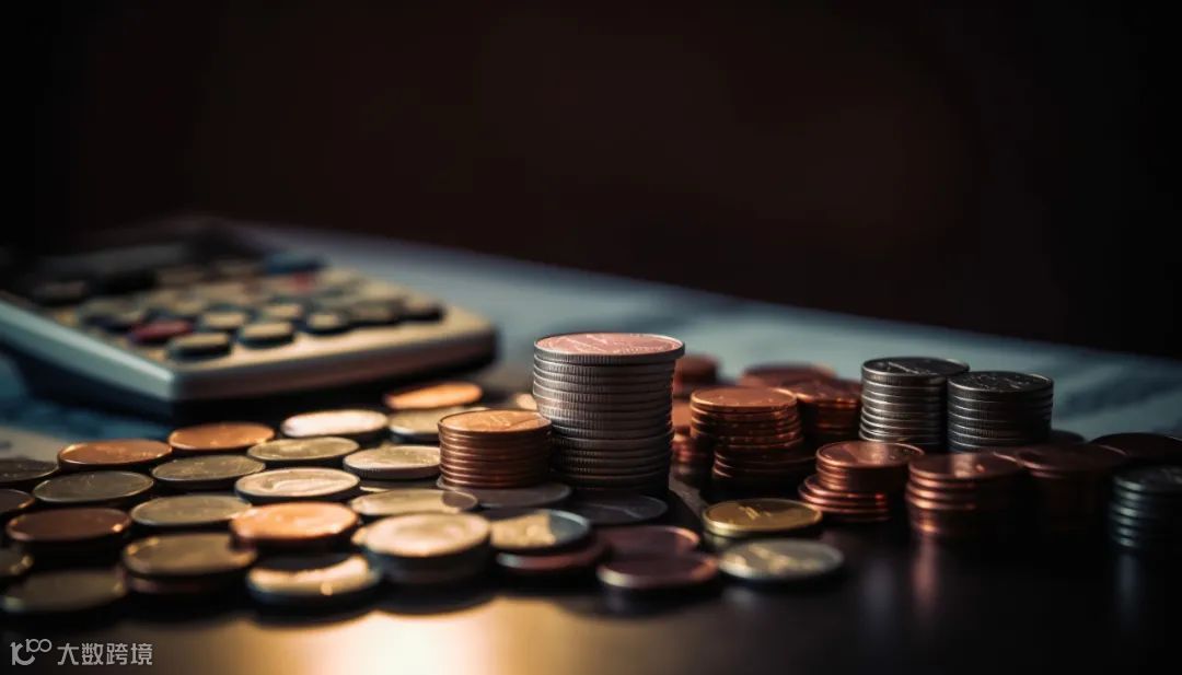 每台车多盈利8万!纯电重卡将成物流企业赚钱利器?