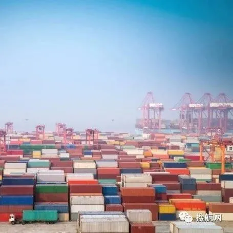 提醒丨船公司修改印尼订舱和单证要求，不匹配将进行罚款