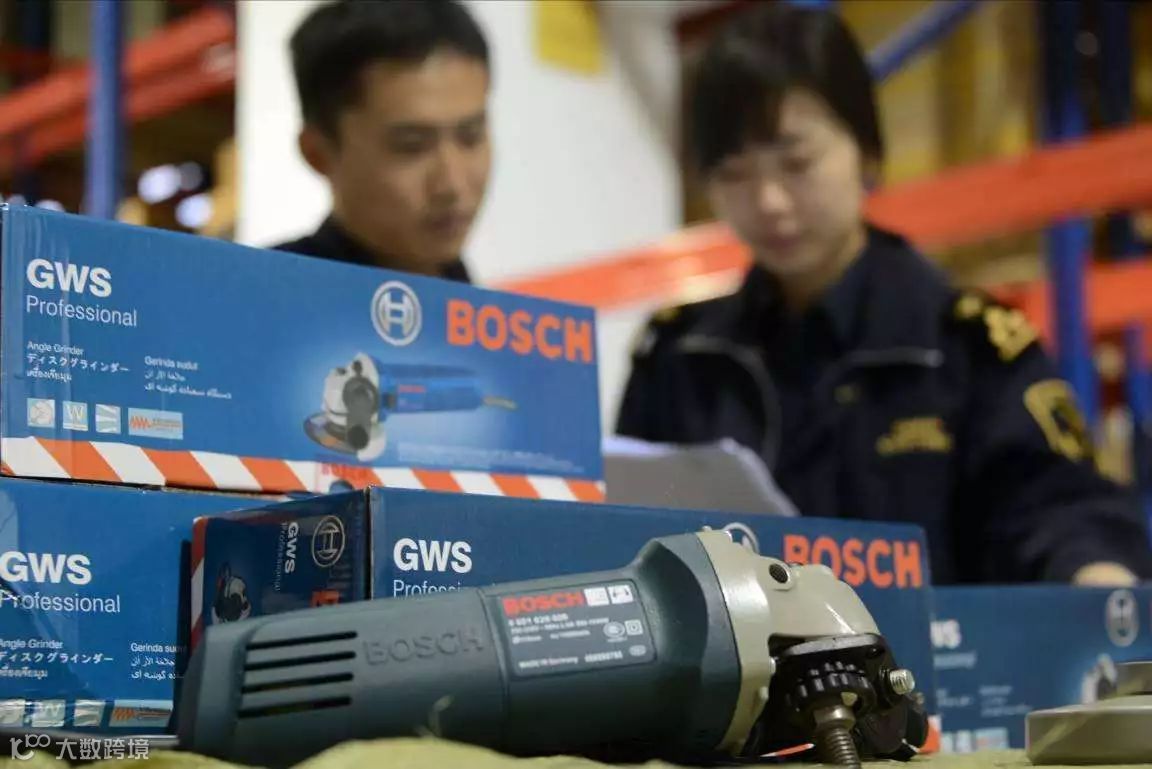 报关请注意!俄罗斯、突尼斯近期海关相关规定