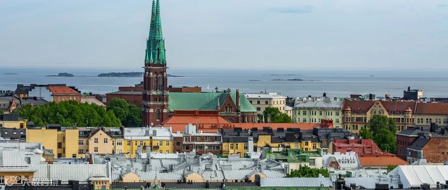 港口瘫痪,罢工延长!船公司、货代发布警告