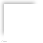 两周内3家船公司和物流公司先后开通集装箱班列，中欧班列正在改变国际物流格局！