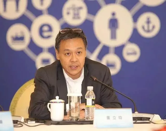 东方海外CEO携董事会正面回击“被收购”谣言！