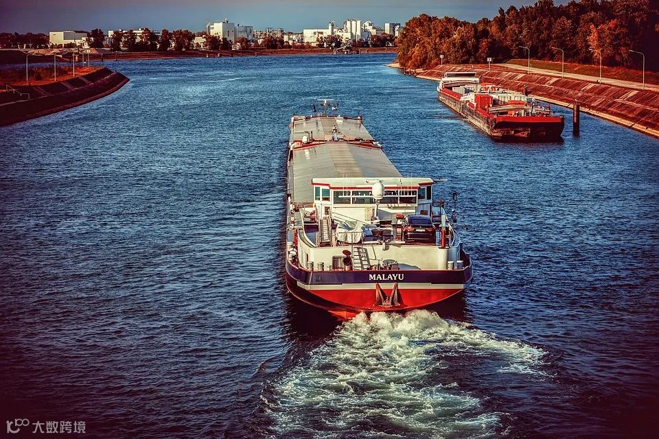 干货 | 航运附加费有哪些？漏报怎么办？