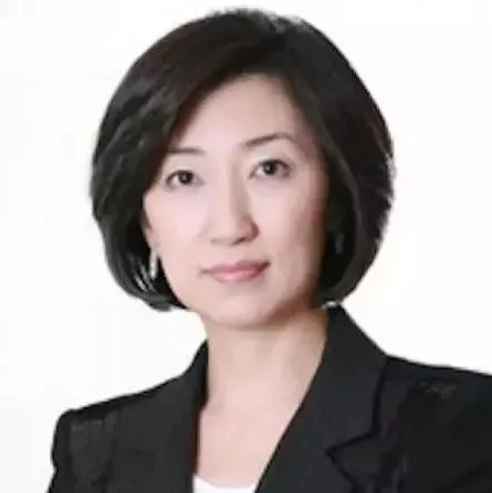 韩进海运前任董事长涉嫌进行内幕交易被逮捕