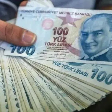 土耳其里拉再现史诗级暴跌！已贬值逾50%！货款支付风险上升！