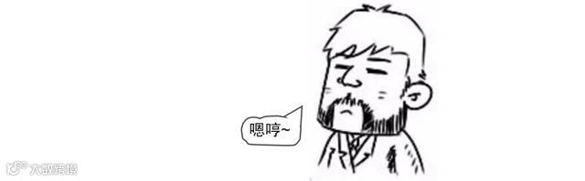 马士基，MOL和现代商船都热衷在玩的区块链，这到底是个什么鬼东西？