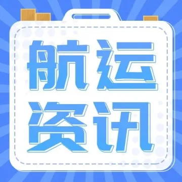 下降47.2%!德迅公布上半年业绩;汽车货轮在荷兰附近海域起火!