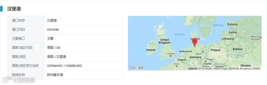 罢工！德国铁运或将严重延误！