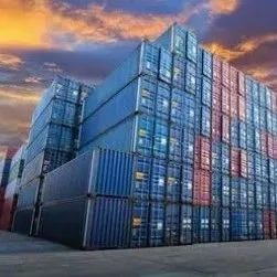 海关：多国进口货物检出阳性，暂停接受进口申报！包括俄罗斯、越南、秘鲁...