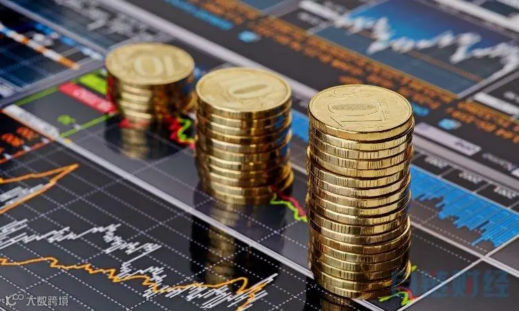 外贸人必看，这30多个国家可以直接用人民币结算了！