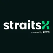 蚂蚁国际、Grab和StraitsX推出跨境稳定币支付系统