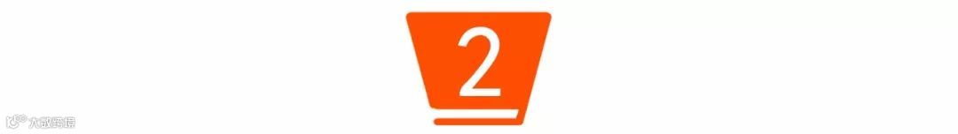 张一鸣下狠手,抖音内部有多人被抓