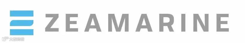 刚刚，这家澄清完谣言船公司，其船舶开始被竞争对手接管了！！