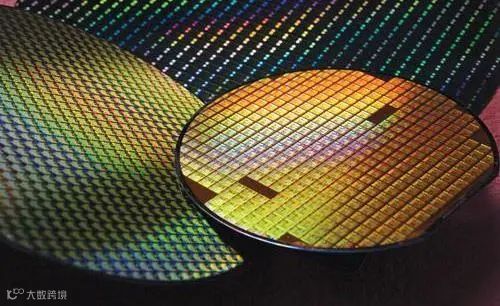 2021规范申报常见错误（品牌、集成电路和塑料等）