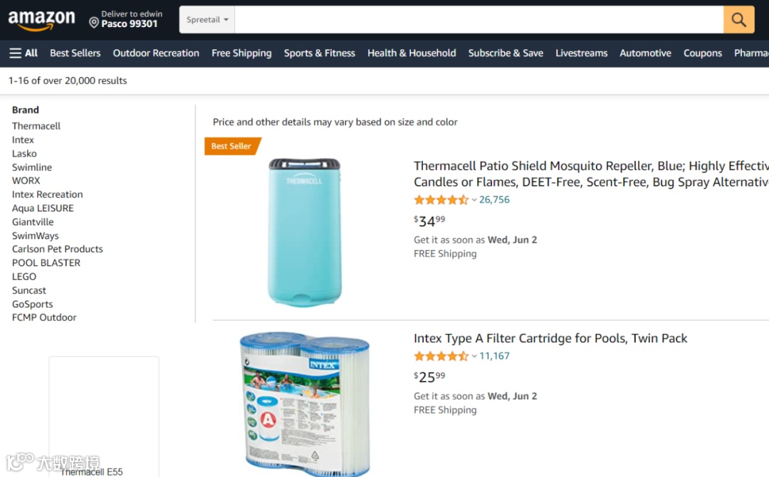 分享五个备战Q4的法宝,Prime day后又是一场硬仗