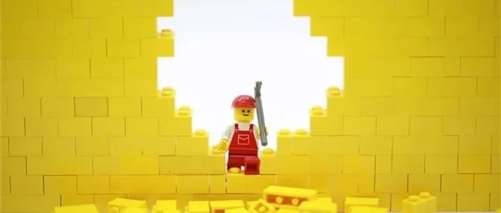 道阻且长，行则将至！店铺申诉有希望