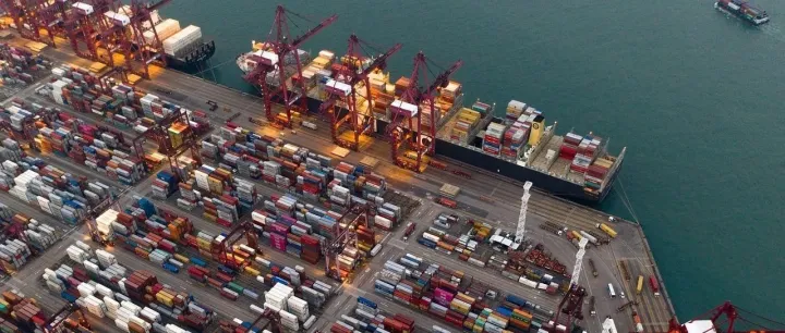 美东罢工在即！或将有279艘集装箱船受影响！