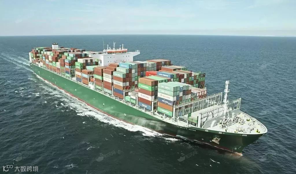 分析指出:出口低迷需求不振,今年下半年可能没有旺季!