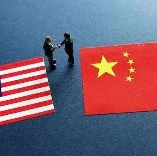 利好！对美加征关税商品第五次排除延期清单，继续免加征关税