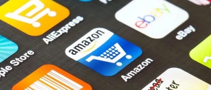 跨境电商 | 欧洲双清包税的终结者，违者将面临3000英镑的罚款