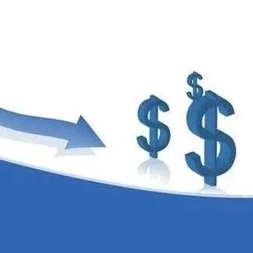 震惊丨Alphaliner分析指出，过去20年海运费实际下降了一半！！