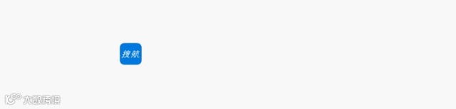 独家丨关于法国达飞10月1日之后旗下品牌的规划，你想知道的最新解读来了！！