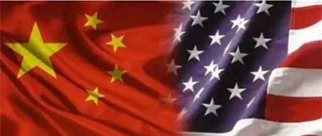 重磅丨中美领导人深夜通话，汇率应声大涨股市飙升，中美贸易摩擦现重大转机？！