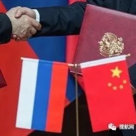 又一个国家加大灰色清关打击力度！外贸、货代人请务必注意风险！