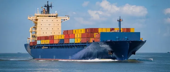 绝大多数货代表示：盈利压力越来越大！