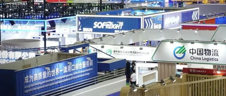 盛况空前、再创新高！搜航网物博会之旅圆满收官！期待再相会！