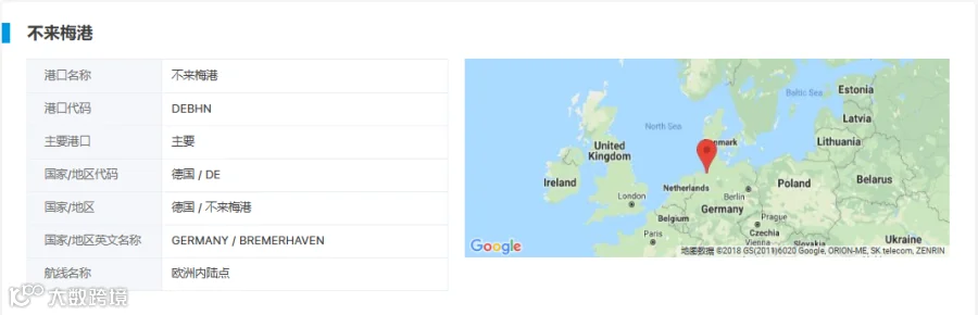 罢工！德国铁运或将严重延误！