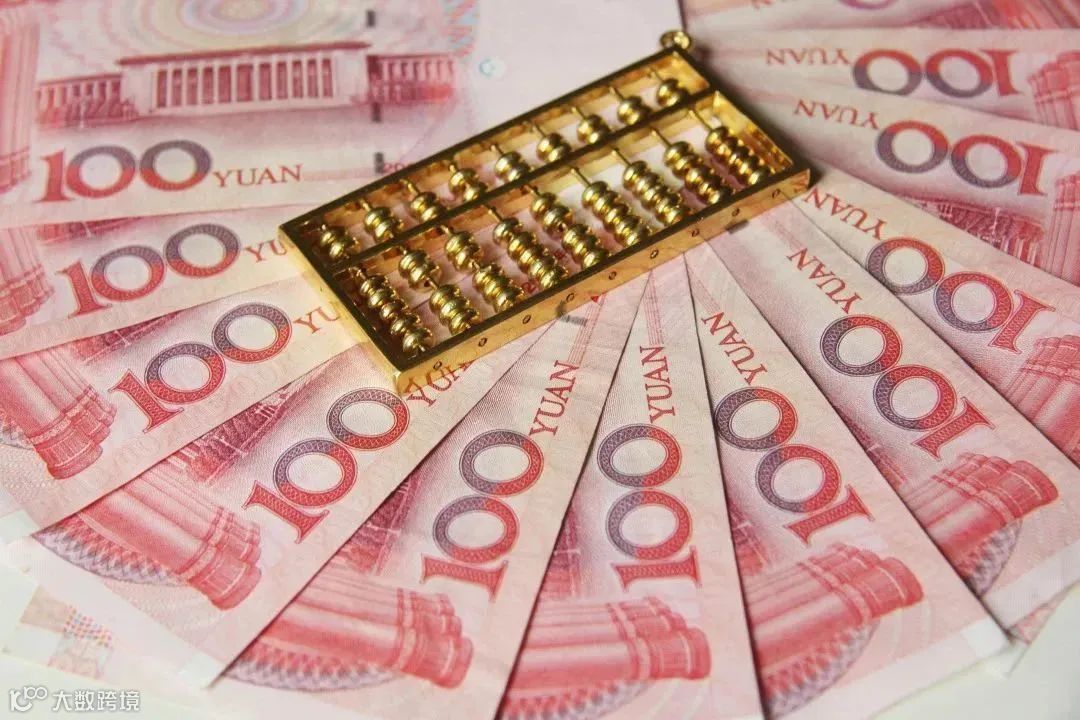 外贸人必看，这30多个国家可以直接用人民币结算了！