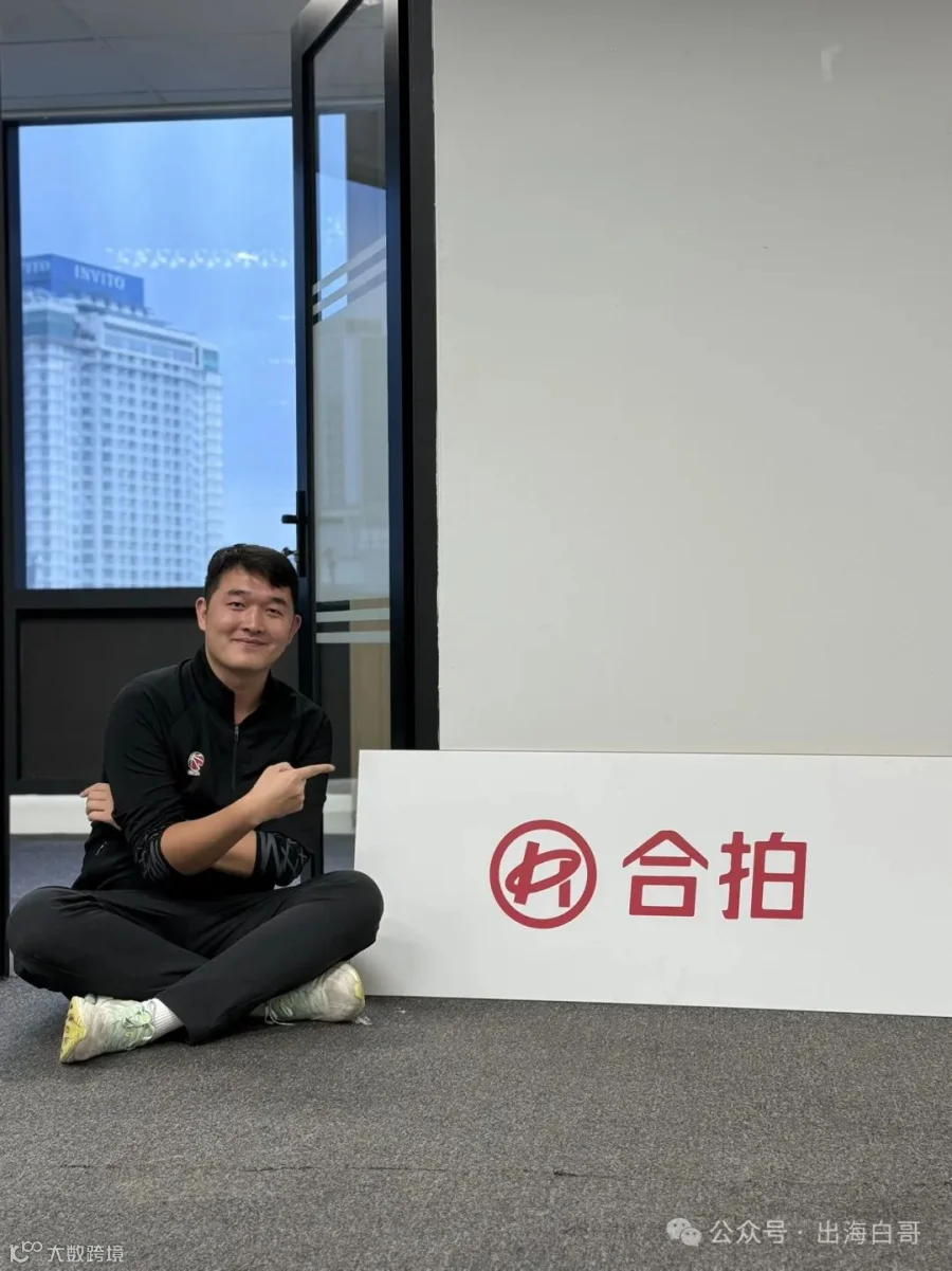 拉条狗过来都能当美国总统,有什么好撕逼的