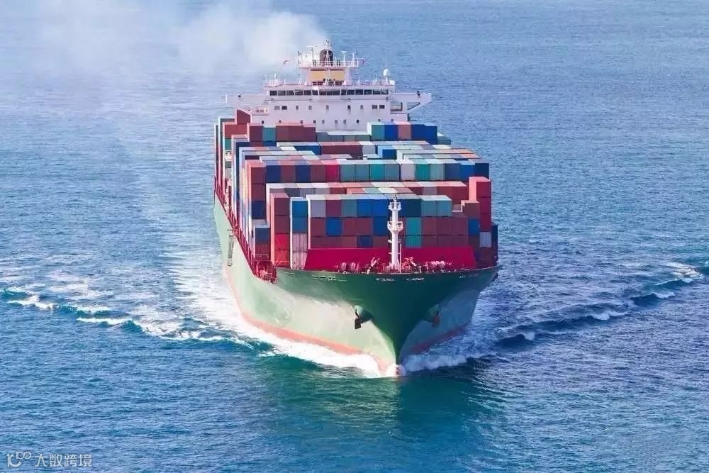 财报季丨多家船公司发布第三季度财报,看看谁赚的多