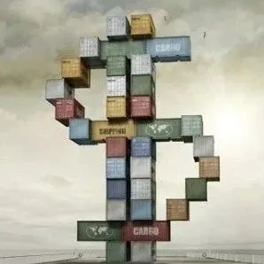 这波燃油附加费来得有点急也有点猛，多家船公司已公布涨幅，外贸货代企业需密切关注