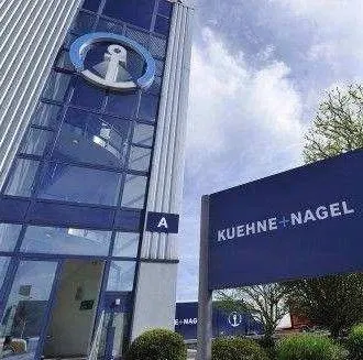 德迅公布三季度业绩，收益下降，通过临时工计划缩减7700万成本