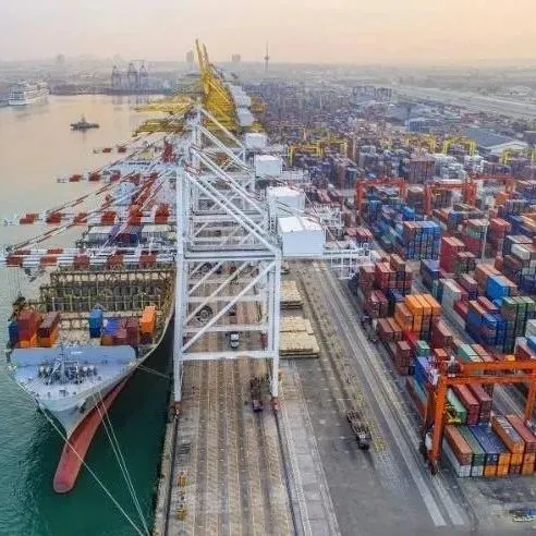 美国宣布对俄570种商品征收35%的进口关税，或进一步推高通胀