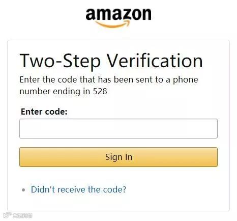 如何修改亚马逊后台手机号码？及需要注意的问题