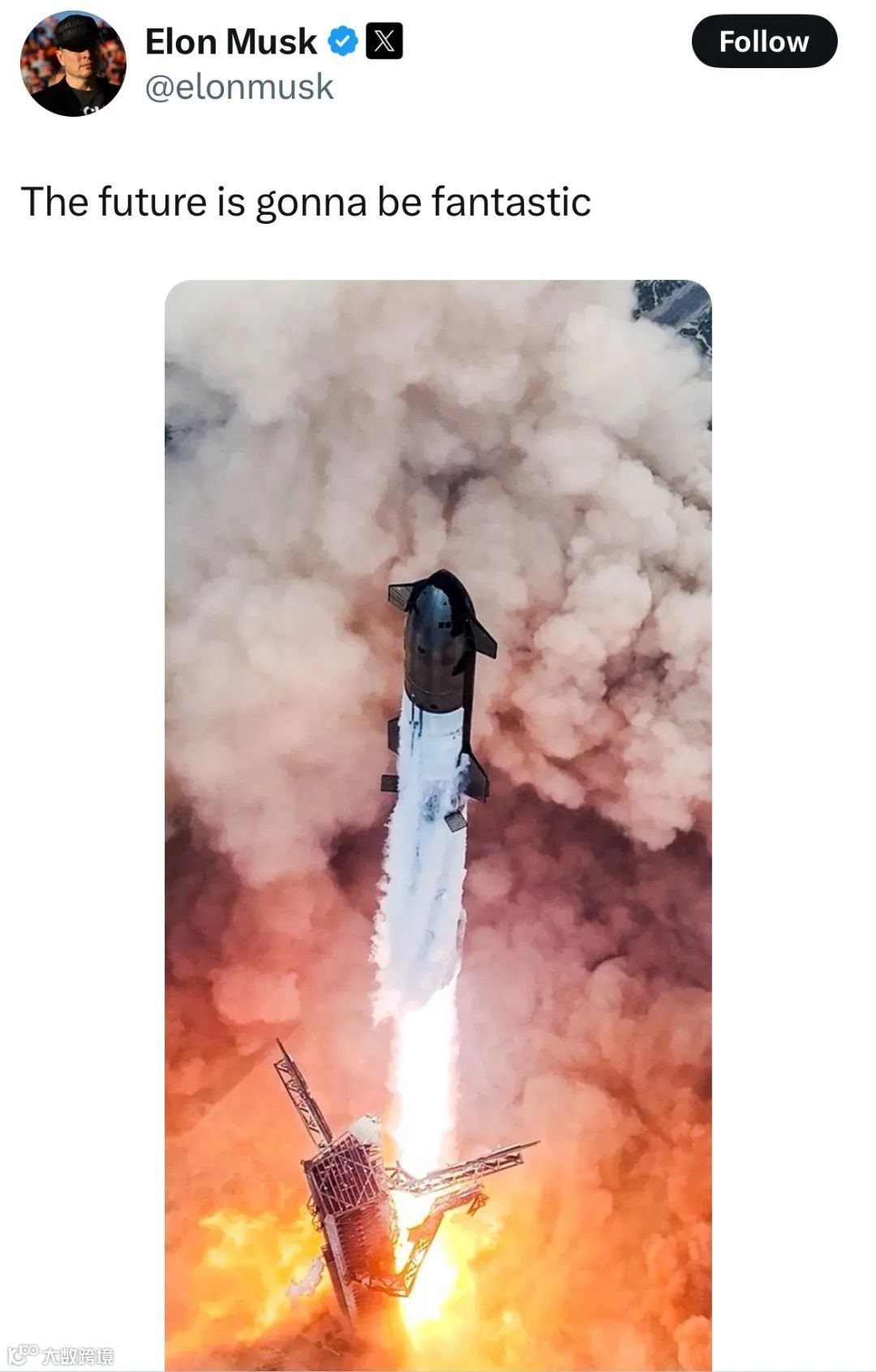 重返白宫后,特朗普将如何冲击出海中企?