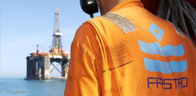 2017年第二家破产航运企业浮出水面？Farstad无力偿还贷款