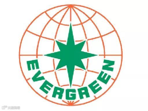 零容忍!深圳货柜爆炸起火事故后多家船公司发布危险品申报新规!瞒报错报将面临巨额罚款!