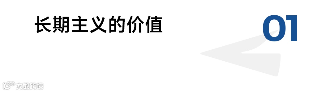支持中国体育26载，农夫山泉坚定的“体育路”
