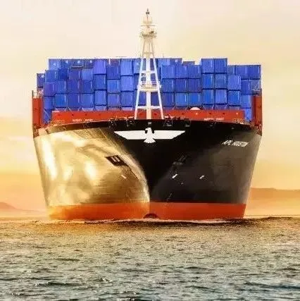 注意丨有船公司通知将陆续停止收取这个港口的拥堵费用！