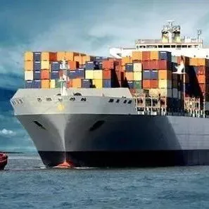 无单放货吗？出口这些国家千万小心！