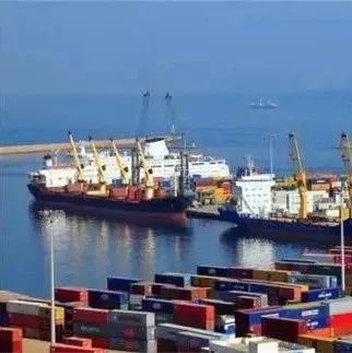 货代运输费用英语表述大全