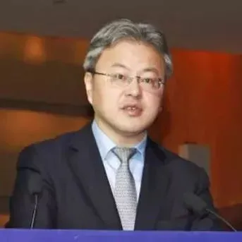 中远海运总经理万敏调任香港中旅集团董事长，张学武到龄卸任