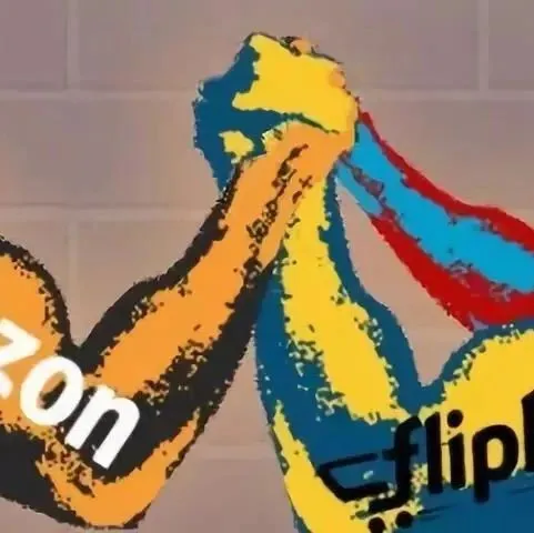 跨境电商｜印度电商新规实施临近，印度各大电商卖家开始疯狂甩货！