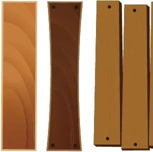 干货 | 出境货物木质包装检疫监管要点汇总