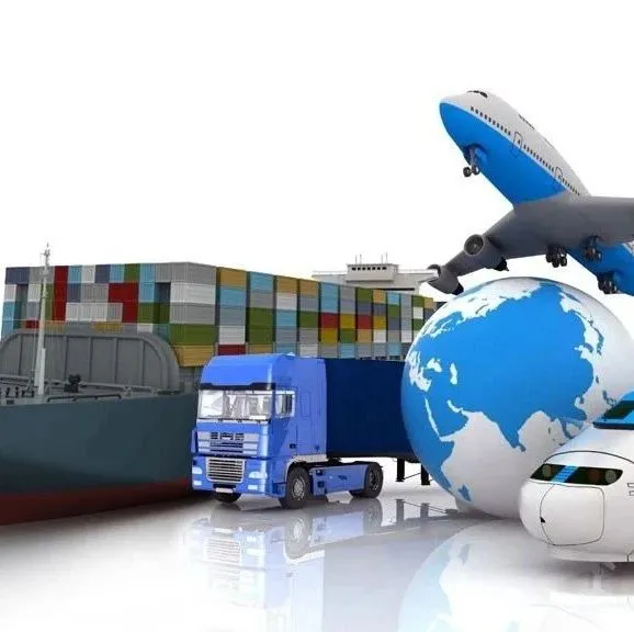 刚刚，国家发布“关于进一步降低物流成本实施意见的通知”，国际物流业迎多项利好！