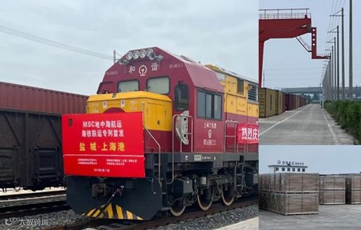 市场疲软!多航线运价再次下跌!